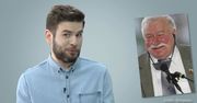 Czy matura to "bzdura"?