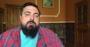 Sekielski: mam nadzieję, że białostoczanie rozliczą posła Żalka