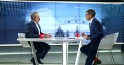 Jakubiak: Przywrócić godność niepełnosprawnym