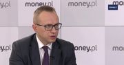 Dopłaty do mieszkań mają pobudzić rynek lokali na wynajem. Ma to ułatwić ludziom start w życiu zawodowym