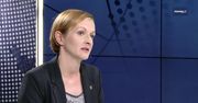 UE na wojnie z plastikiem. Znikną naczynia jednorazowe, słomki do napojów i patyczki do uszu