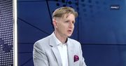 "Money. To się liczy". Włochy mogą pójść drogą Wielkiej Brytanii