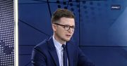 Ministerstwo Środowiska: Polska nie staje się śmietnikiem Europy