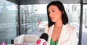 Halejcio też kupuje fanów na Instagramie? "Nie chcę suchych obserwatorów"