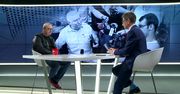 Kamiński: Wałęsa to dość specyficzny polityk