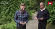 "Dostaliśmy w dupę za niekonsekwencję. Kara została zrozumiana". W. Czarzasty w "KNR?" o 9:00