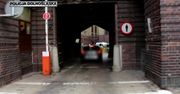 Zagadka zbrodni sprzed 26 lat rozwiązana