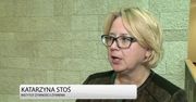 5 zasad dobrej diety. Jedz zdrowo, żyj zdrowo