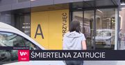 Nie żyje 14-latka z Poznania