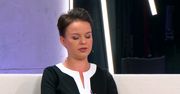 Czy państwo przegra wojnę z dopalaczami?