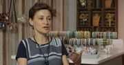Pomysł na biznes: biżuteria ręcznie robiona