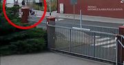 Brutalny atak w Katowicach. Policja prosi o pomoc w ustaleniu napastnika
