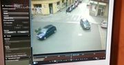 O krok od tragedii w Gliwicach