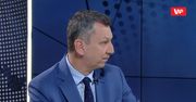 Pożar Katedry Notre Dame. Halicki zszokowany wpisem Ogórek