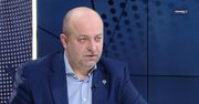 Resort sprawiedliwości: mniej więcej milion osób nie płaci alimentów