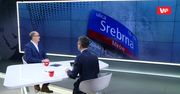 Włodzimierz Czarzasty o aferze Srebrnej. Zwrócił się do Kaczyńskiego