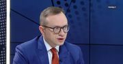 Czy bloki z wielkiej płyty są bezpieczne? Wiceminister uspokaja