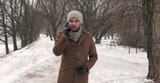 To nie przez głowę ucieka najwięcej zimna. Prawda zaskakuje