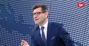 Neumann o WOŚP. "PiS ma kompleks Owsiaka. Wolą pląsać się przed Rydzykiem"