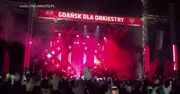 Tragedia w Gdańsku. Prezydent Adamowicz ugodzony nożem. Drastyczne sceny