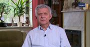 "Straszna zbrodnia". Marek Belka o zabójstwie Pawła Adamowicza