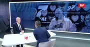 Tomasz Siemoniak wtóruje Wałęsie ws. Owsiaka