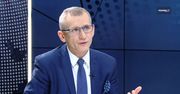 NIK rozpoczyna kontrolę w NBP. "Nie jesteśmy ślepi i głusi na sygnały"