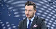 Fatalny początek roku dla Apple. Co się stało?