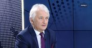 Największy problem polskich firm. Skarżą się głównie na jedno