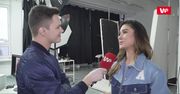 Polka została jurorką w wielkim amerykańskim show. "Wstydu nie przyniosłam"