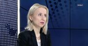Będą zmiany w podatkach. Minister zapowiada