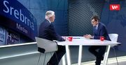 Jarosław Gowin o taśmach Kaczyńskiego. Zaskakujące słowa