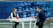Lider rolników: nikt nie wierzy już politykom