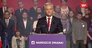 Robert Biedroń: musimy zrealizować testament Pawła Adamowicza