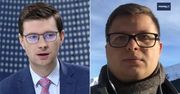 Robotyka tematem nr 1 w Davos. "O biedzie niewiele się mówi"