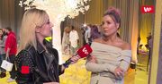 Rozenek o stresujących wakacjach w Tajlandii: "Ludzie potrafią się łączyć"