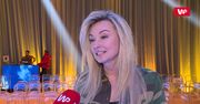 Wojciechowska zdradza kulisy programu: "Na każdym kontynencie mamy swoje wtyki"