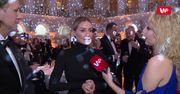 Małgorzata Rozenek-Majdan: "Budzi kontrowersje, że kobieta 40-letnia chce się spełniać"