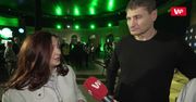 Gołotowie o udziale w "Agencie": "Przekonaliśmy się, że możemy sobie ufać"