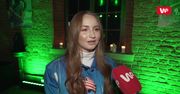 Littlemooonster96 o wyzwaniach w "Agencie": "Miałam moment, że chciałam się wycofać"