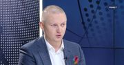 Sztuczna inteligencja przejmuje pracę. Amica ma magazyn, gdzie pracuje 1 osoba