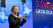 Była posłanka PSL na listach PiS. Politycy partii zaskoczeni