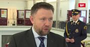 Listy PiS do PE w ogniu krytyki. "Strach i panika"