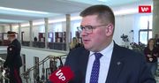 Politycy bezlitośni dla SOP. "Nieudacznicy"
