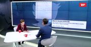"Obnażenie PiS-u i prezesa". Gronkiewicz-Waltz o taśmach Kaczyńskiego