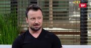 Co zrobić, gdy dziecko nie chce jeść. Wigilia dla najmłodszych