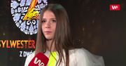Roksana Węgiel wystąpi na Sylwestrze Marzeń z Dwójką. "To dla mnie wyróżnienie"