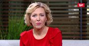 Kasia początkowo nie zauważyła problemu. W pewnym momencie jej 14-letni synek ważył 90 kg