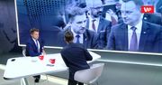 Ryszard Petru o strajku w LOT. Mocne słowa o "Solidarności"