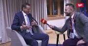 Mateusz Morawiecki w Brukseli. Rodzina premiera o sobie przypomina